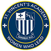 St. Vincent's Academy | Elior Independent School Dining